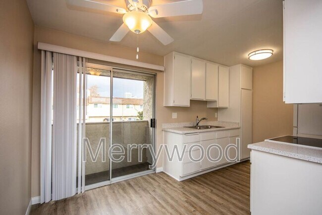 Foto del edificio - 2585 Jefferson St