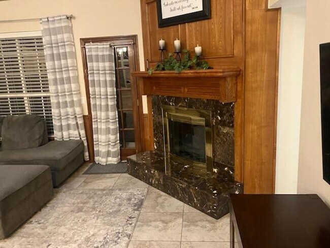 Foto del edificio - Charming 3BR House in Gilbert