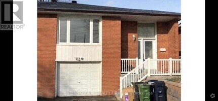 Building Photo - 14 Reiber Crescent
