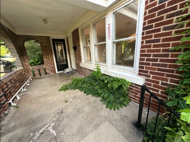 Foto del edificio - RENT TO OWN – OKLAHOMA CITY, OK