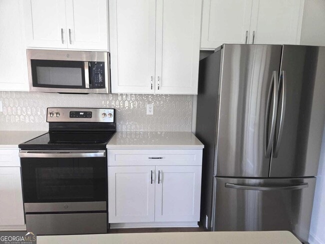 Building Photo - 2797 Aralynn Wy