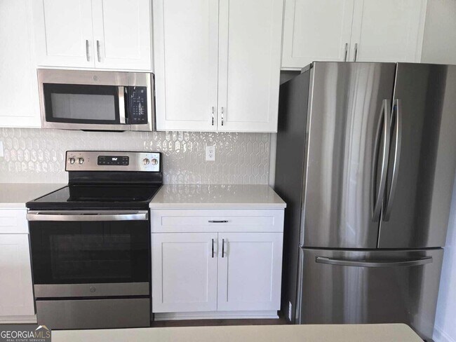 Foto del edificio - 2797 Aralynn Wy