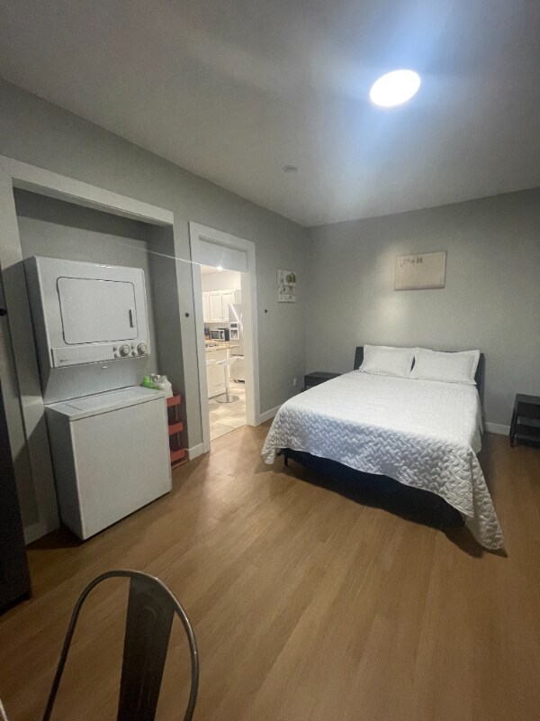 Foto del edificio - 4522 E Washington St