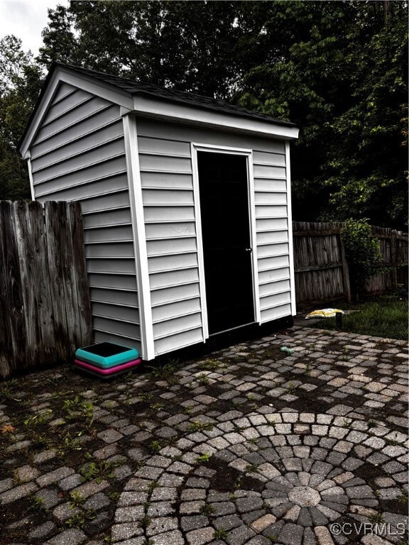 Building Photo - 11409 Friars Walk Ct