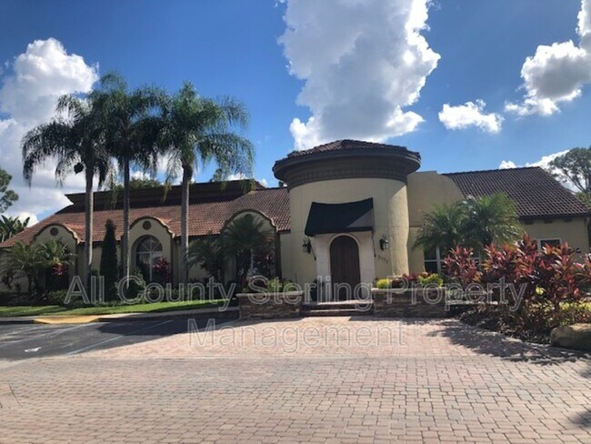 Foto del edificio - 5168 Conroy Rd