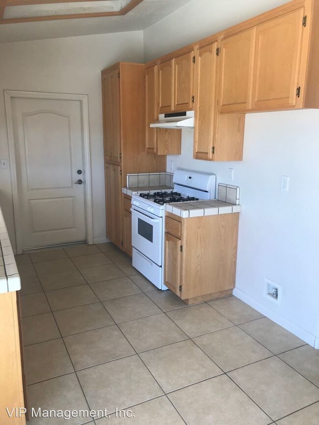 Foto del edificio - 17685 1/2 Verde St