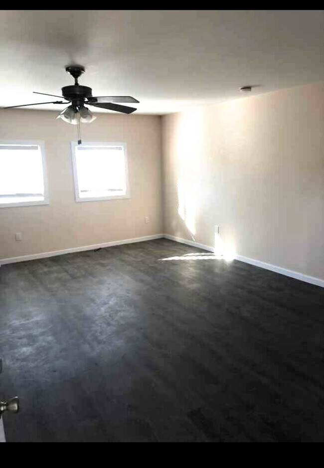 Foto del edificio - 4591 Apricot Rd