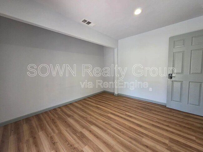 Foto del edificio - 412 E William St