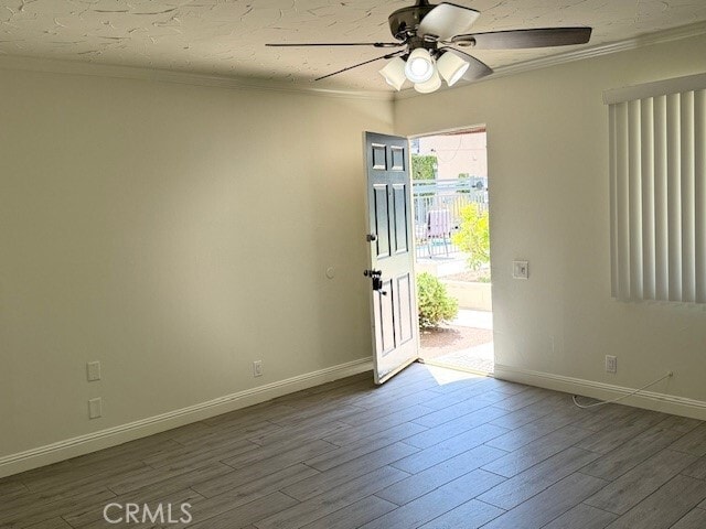 Building Photo - 45225 Sunset Ln