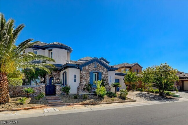 Foto del edificio - 1359 Quiet River Ave