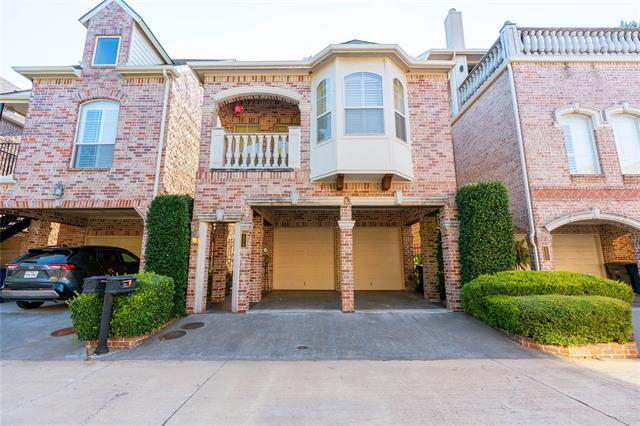 Foto principal - 18119 Frankford Lakes Cir