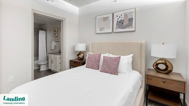 Foto del edificio - 3550 S Robinson Rd