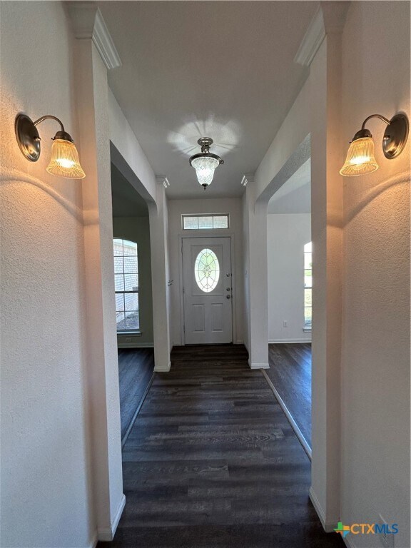 Building Photo - 700 Bighorn Dr