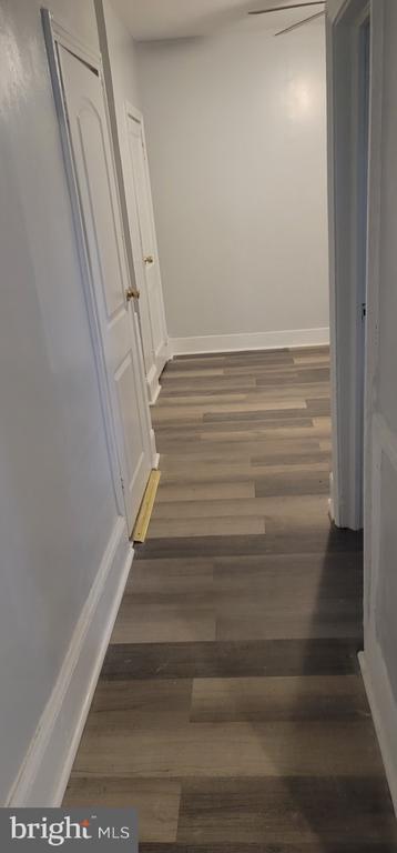 Foto del edificio - 229 N 9th St