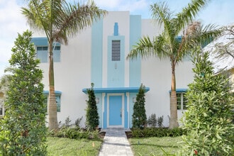 Building Photo - 211 S Ocean Blvd
