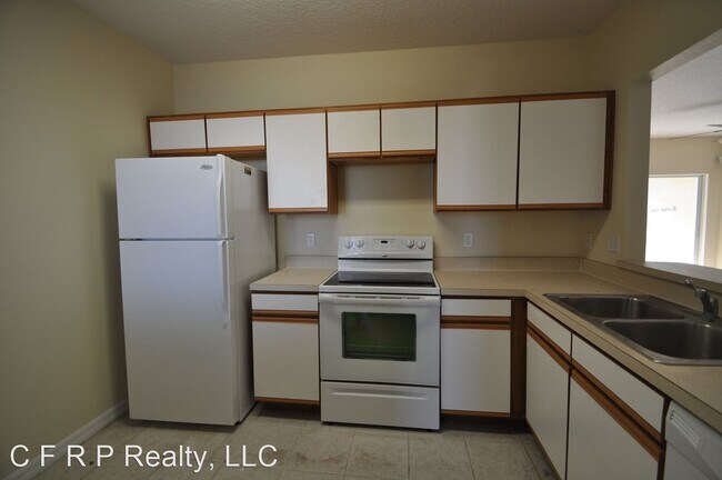 Foto del edificio - 3 br, 2 bath House - 9543 Newdale Way #202