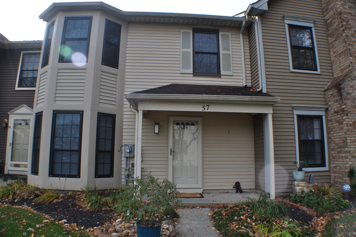 Foto principal - 57 Tynemouth Ct