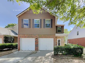Building Photo - 162 Southwind Ln