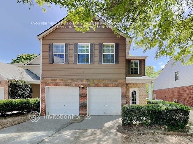 Building Photo - 162 Southwind Ln