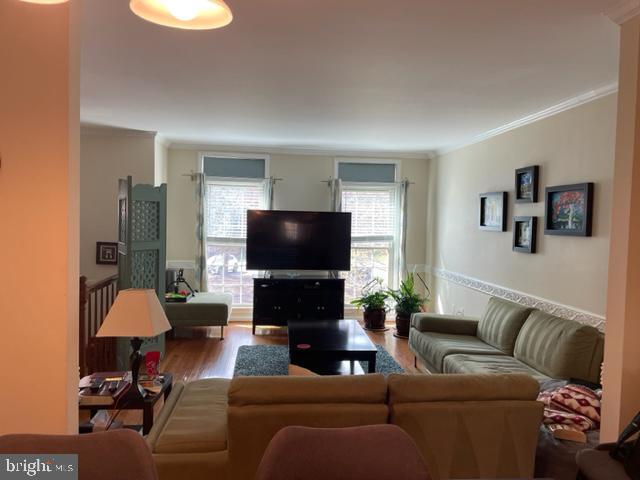 Foto del edificio - 8023 Tanworth Ct