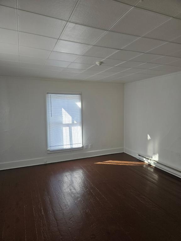 Foto del edificio - 708 S Galena Ave