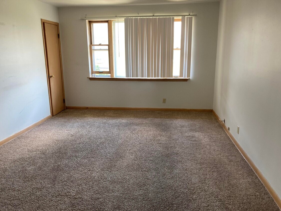 Building Photo - 3473 S 83rd St