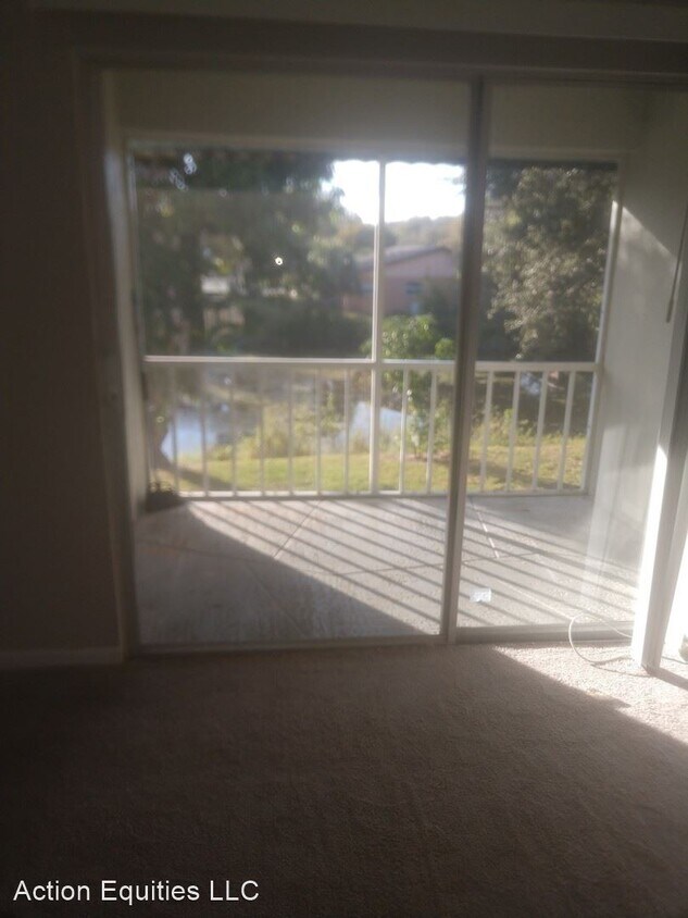 Primary Photo - 3322 Camelot Dr