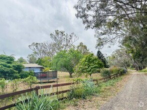 Building Photo - 216 Keoni Pl
