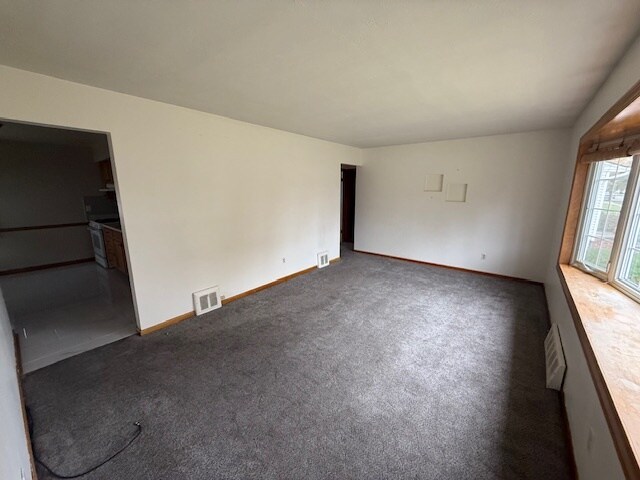 Foto del edificio - 16261 Remora Blvd