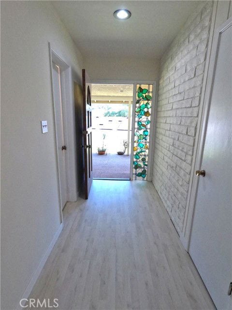 Building Photo - 1515 Belleau Rd