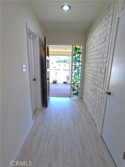 Foto del edificio - 1515 Belleau Rd