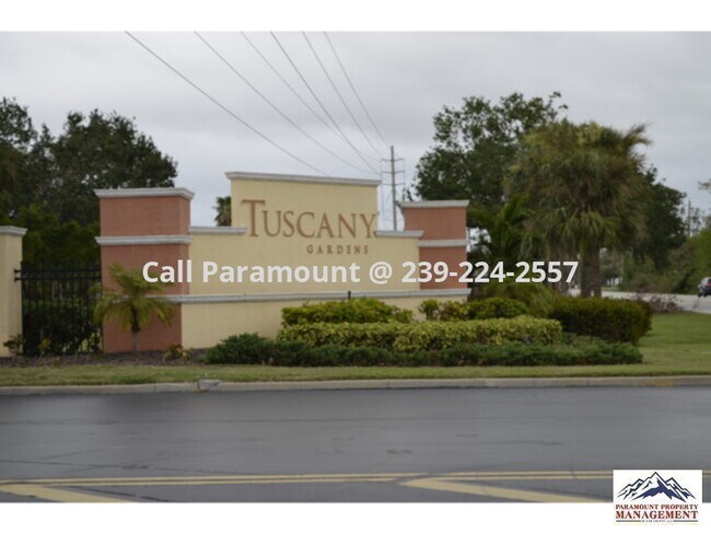Building Photo - Private 3 Bedroom Ground Floor Condo