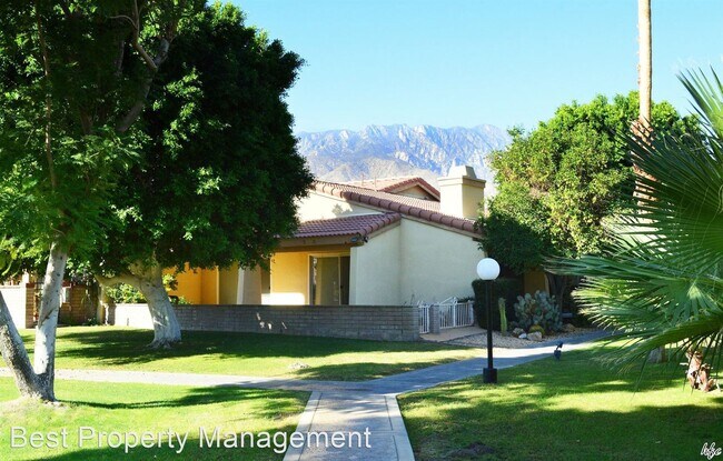 Building Photo - 3 br, 2 bath House - 2693 N. Whitewater Cl...