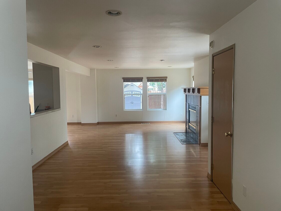 Primary Photo - 24025 235th Ave SE
