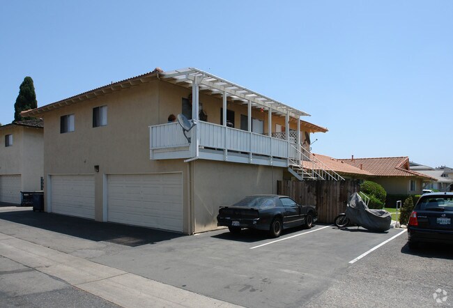 Building Photo - 16701 Bartlett Ln