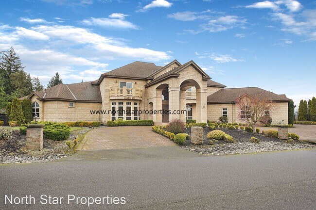 Building Photo - 5 br, 4.5 bath House - 20420 SW Leonardo Ln