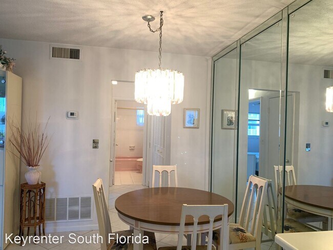 Building Photo - 1 br, 1 bath House - 224 Hibiscus Ave APT 351