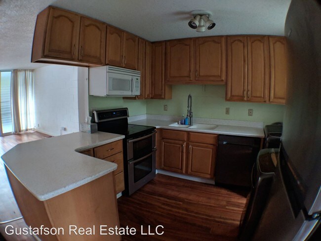 Foto del edificio - 95-249-227 Waikalani Dr