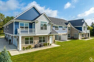 Building Photo - 32980 Antrim Dr