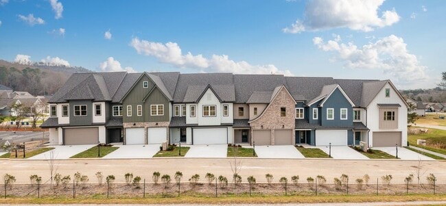 Photo - 9678 Dutton Ln Townhome