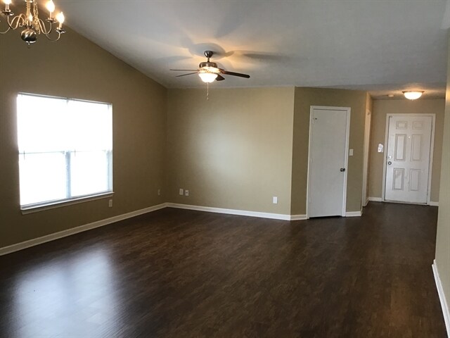 Building Photo - 15013 Lovely Dove Lane
