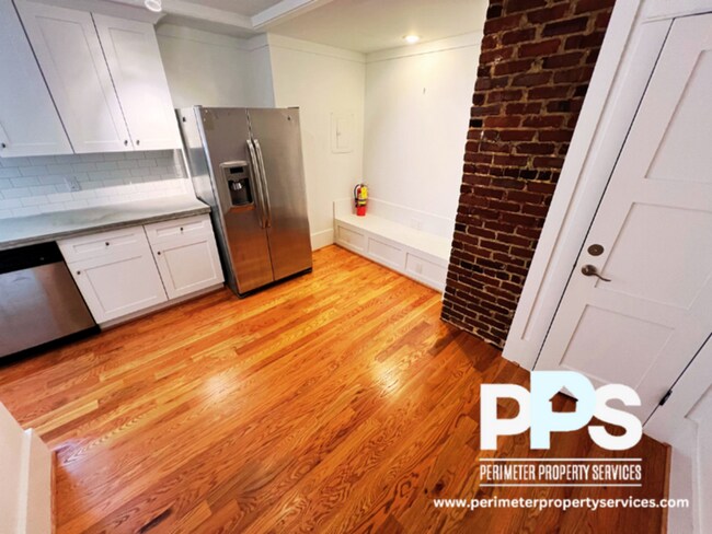 Foto del edificio - 951 Edgewood Ave NE