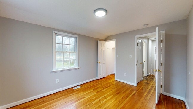 Building Photo - 18020 North Blvd