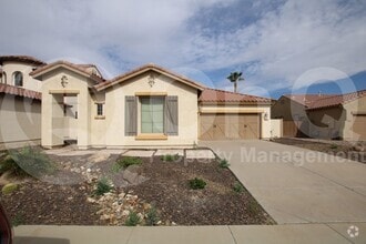 Building Photo - 4059 S Mingus Dr