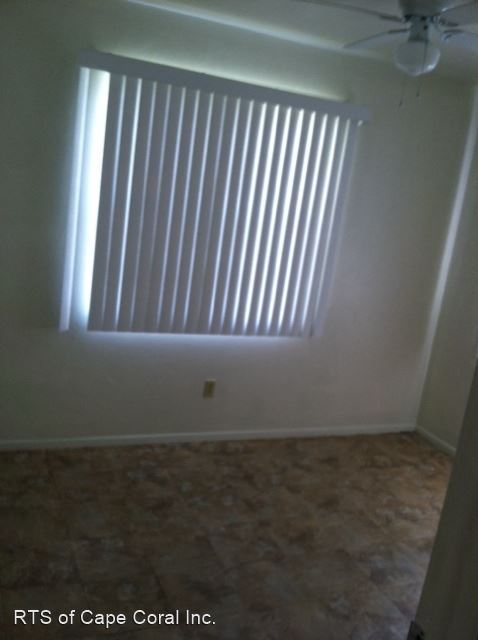 Building Photo - 4835 Triton Ct E