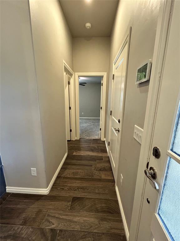 Foto del edificio - 3617 Lleyton Dr