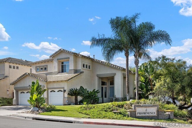 Building Photo - 11740 Scripps Creek Dr