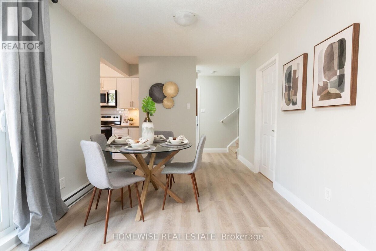 Photo principale - 240-240 Ormond Dr