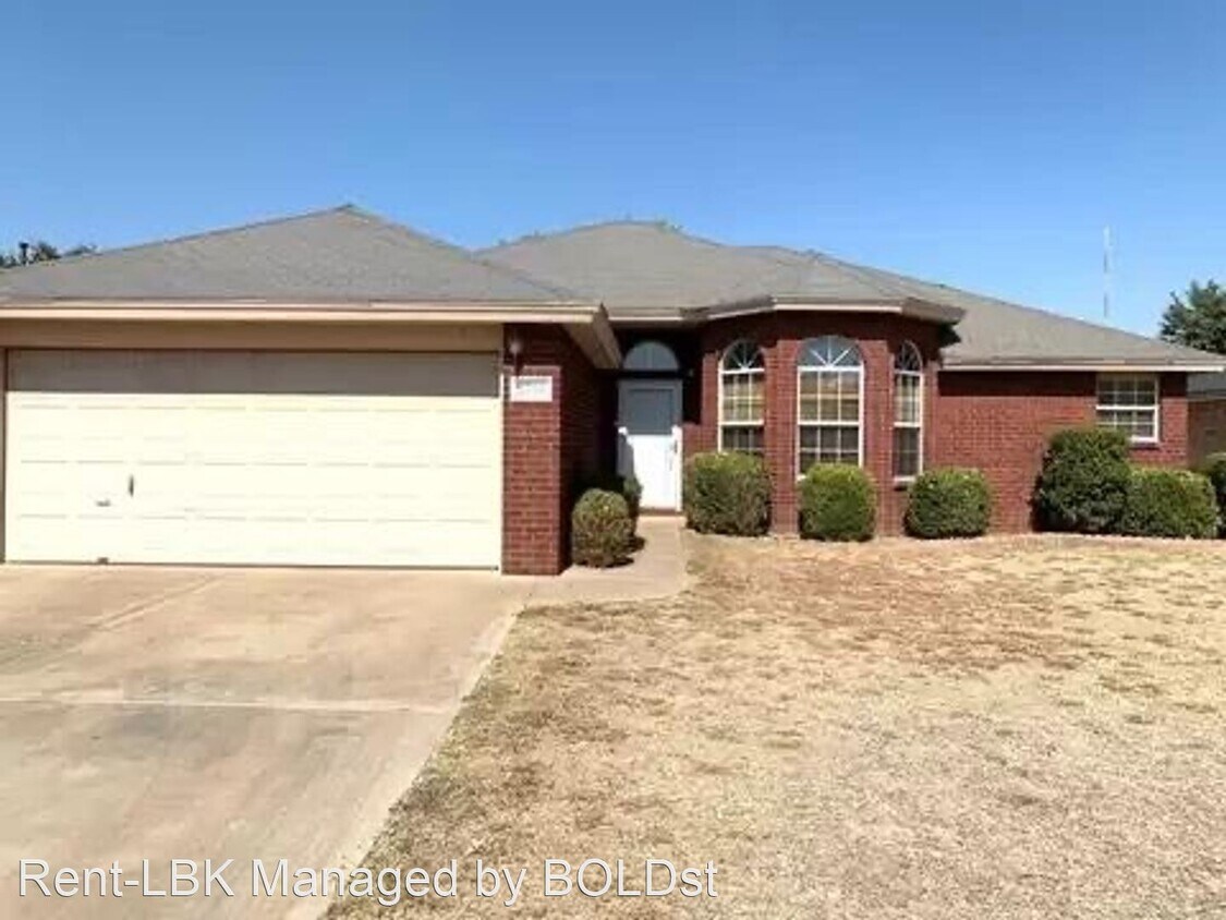 Primary Photo - 3 br, 2 bath House - 2714 86th Street