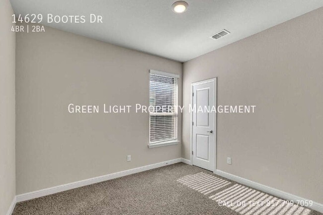Photo - 14629 Bootes Dr- House